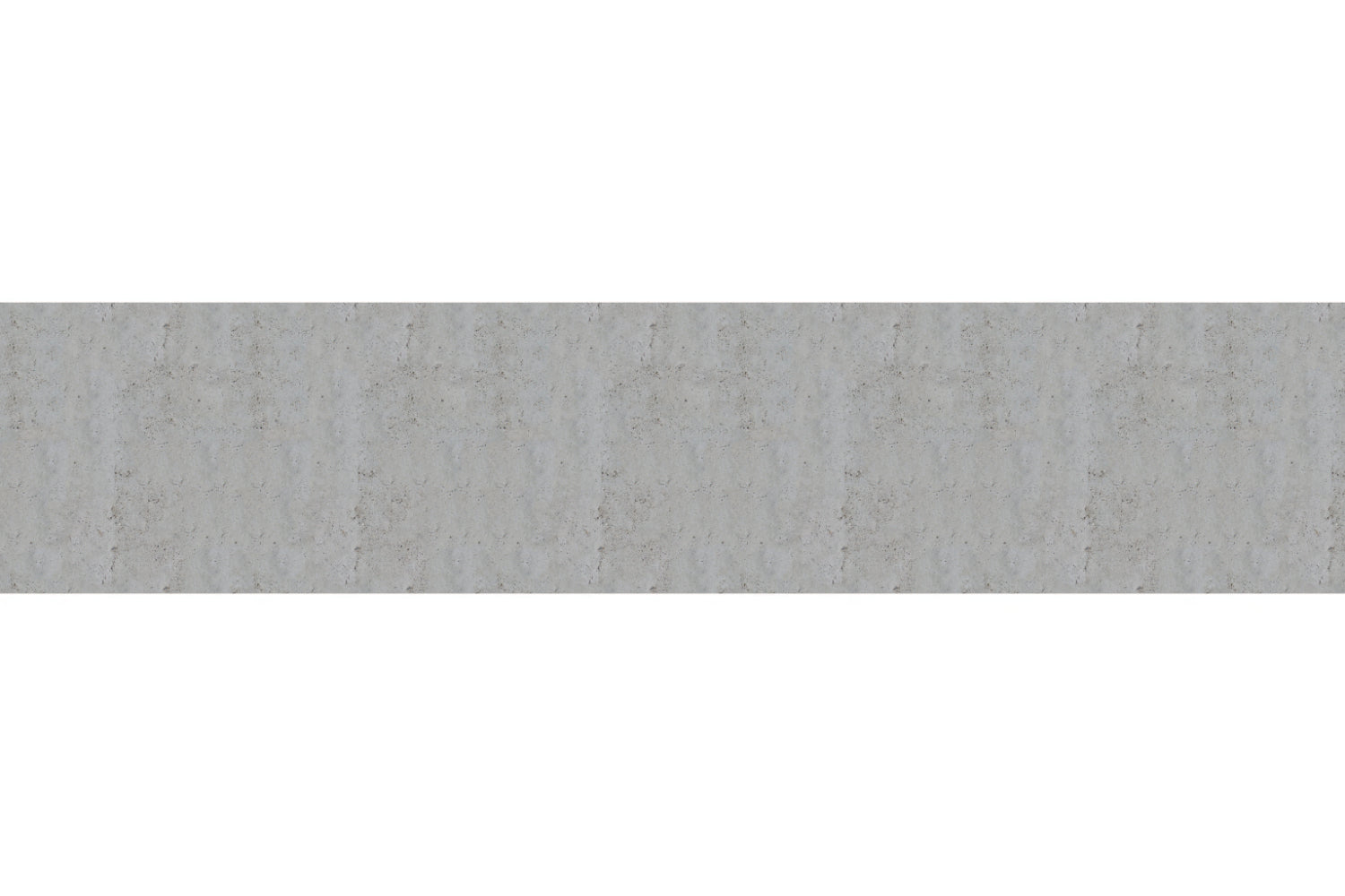Spritzschutz Küche Betonoptik