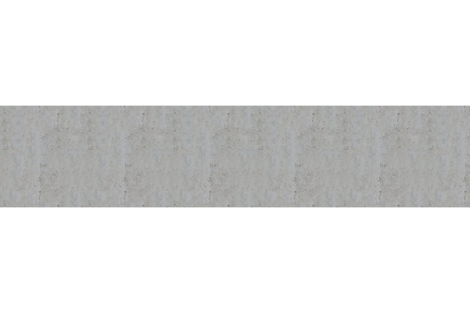 Spritzschutz Küche Betonoptik