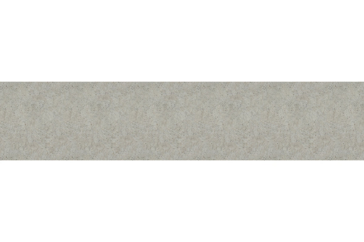 Spritzschutz Küche Betonoptik