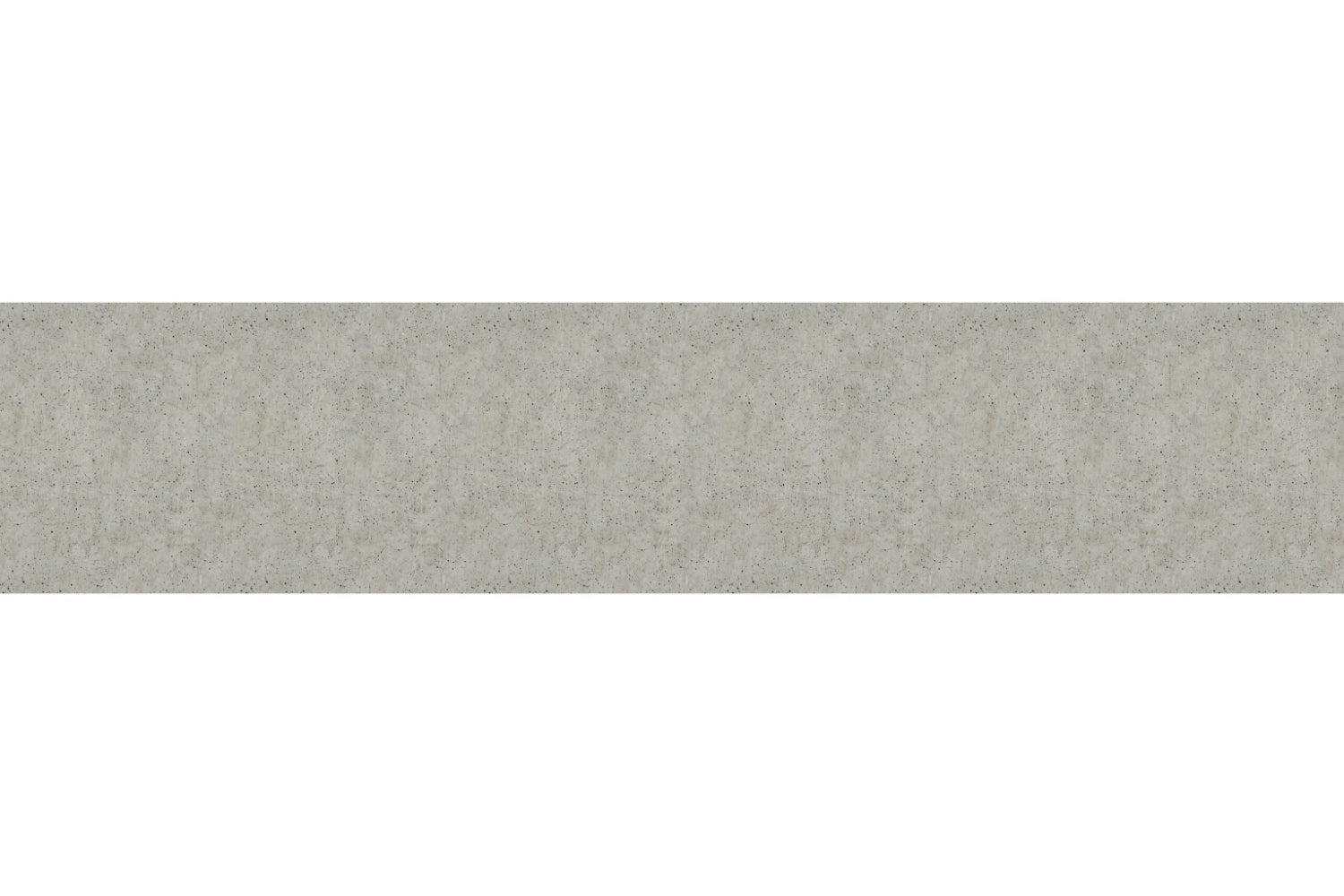 Spritzschutz Küche Betonoptik