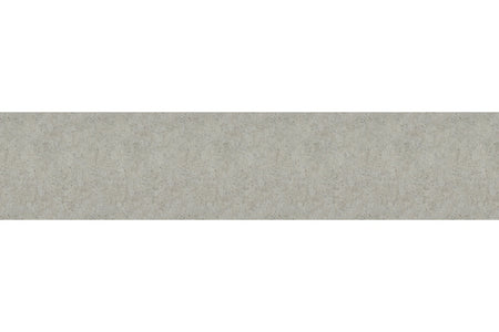 Spritzschutz Küche Betonoptik