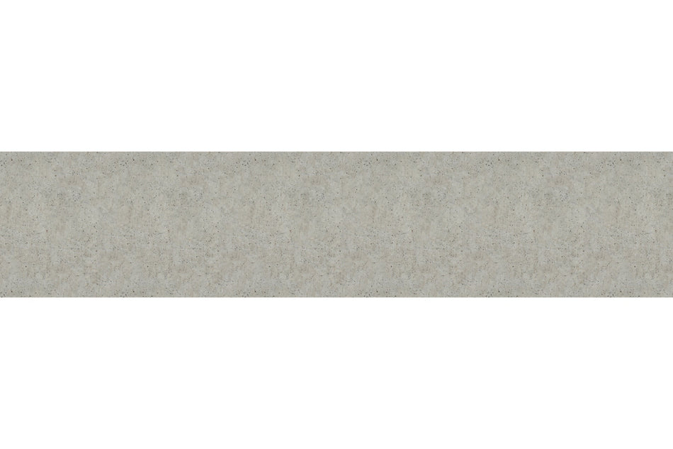 Spritzschutz Küche Betonoptik