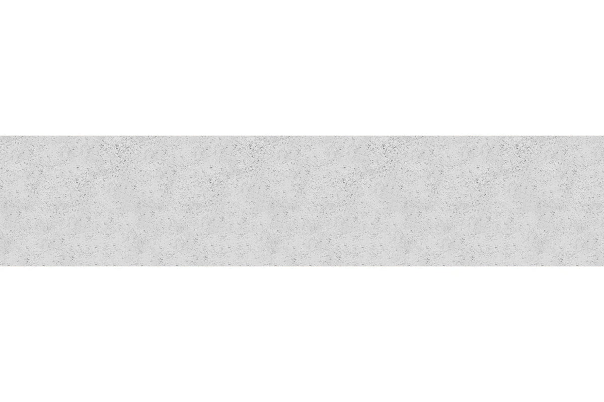 Spritzschutz Küche Betonoptik