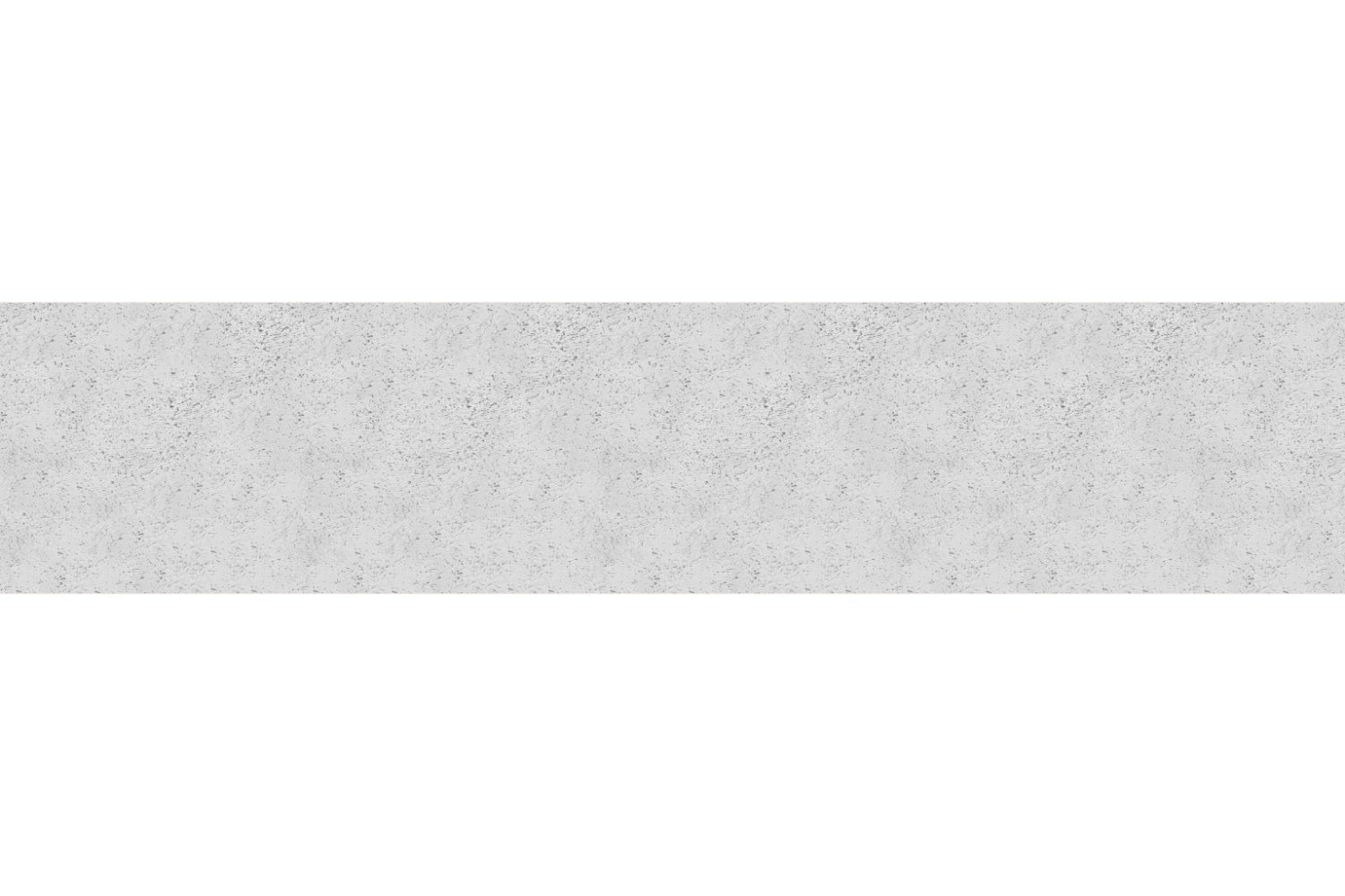 Spritzschutz Küche Betonoptik