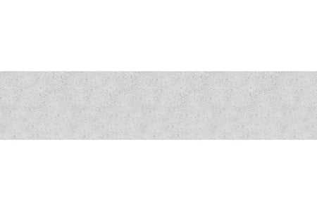 Spritzschutz Küche Betonoptik