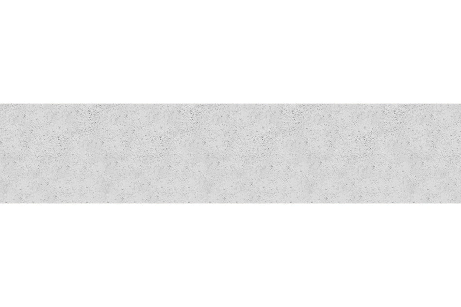 Spritzschutz Küche Betonoptik