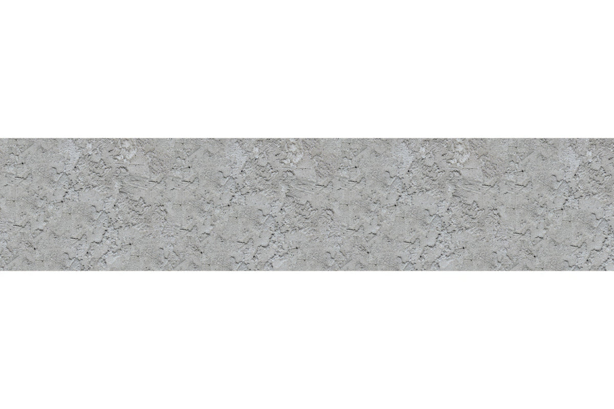 Spritzschutz Küche Betonoptik