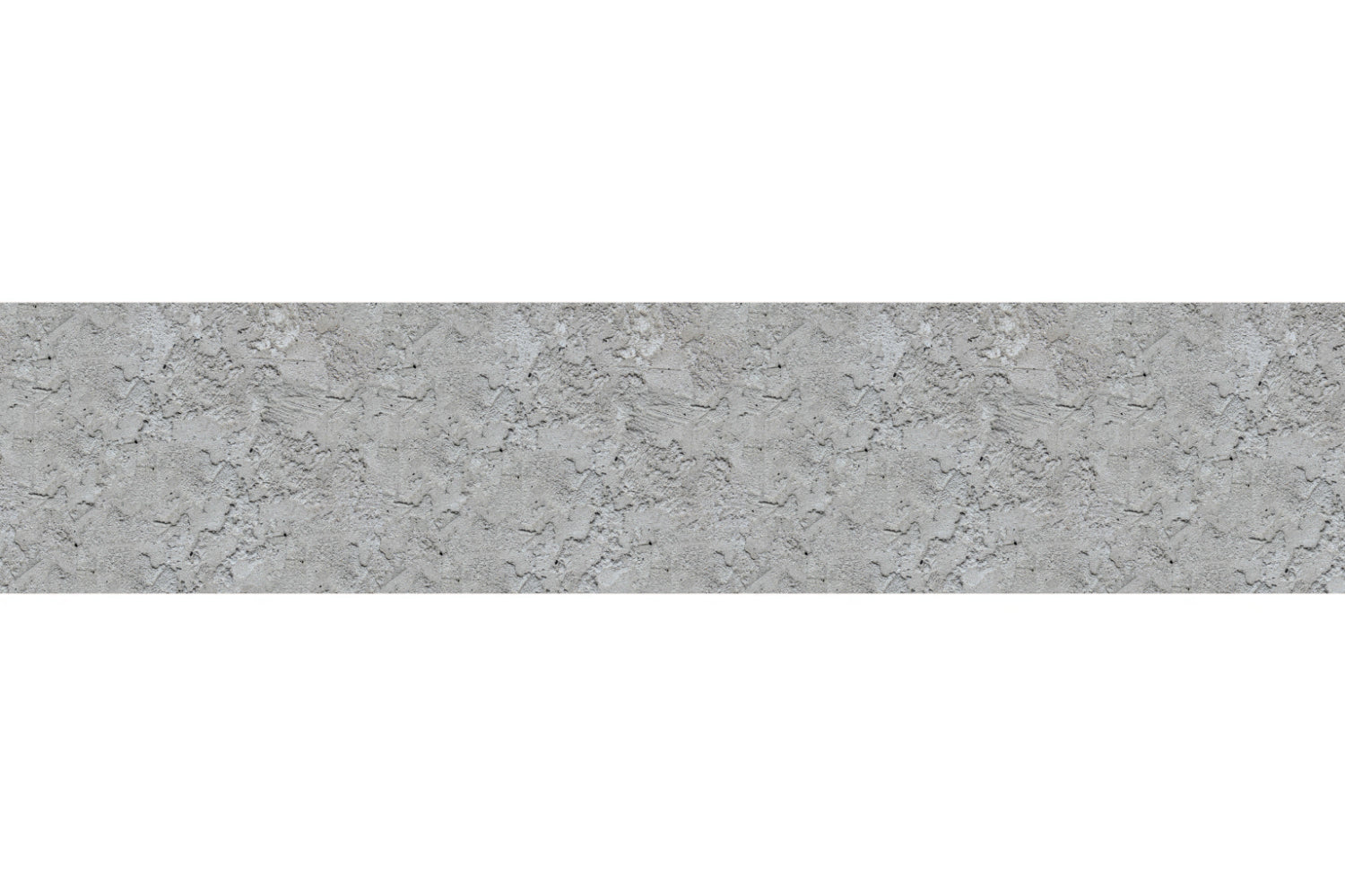 Spritzschutz Küche Betonoptik