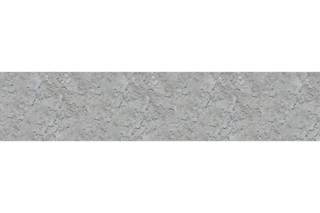 Spritzschutz Küche Betonoptik