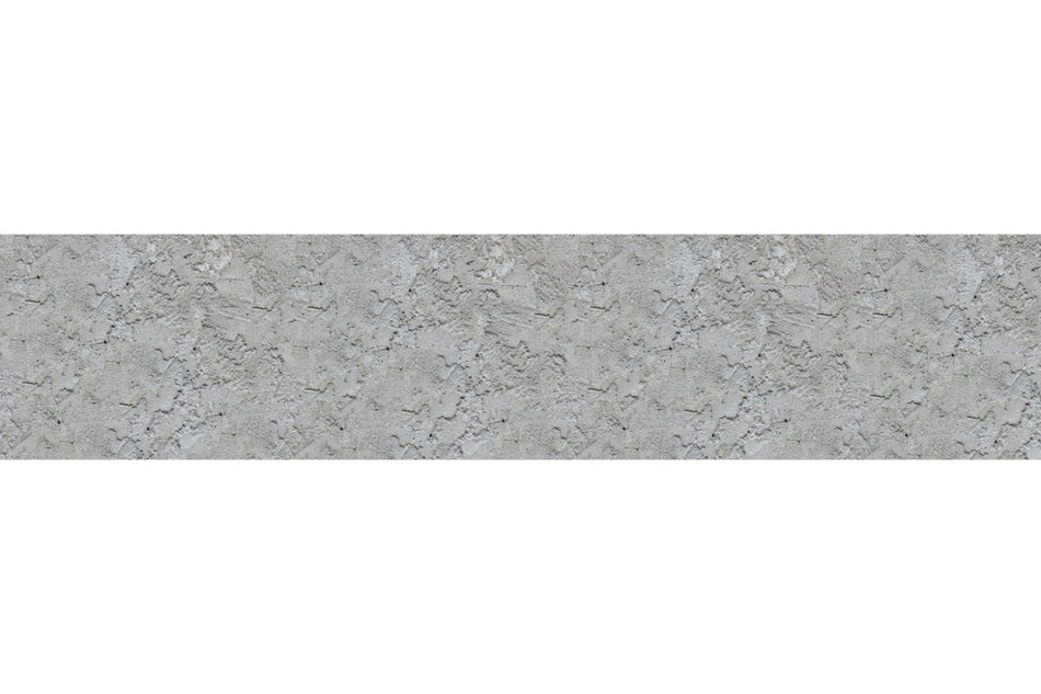 Spritzschutz Küche Betonoptik