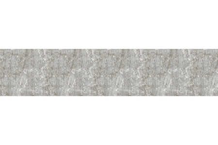 Spritzschutz Küche Betonoptik
