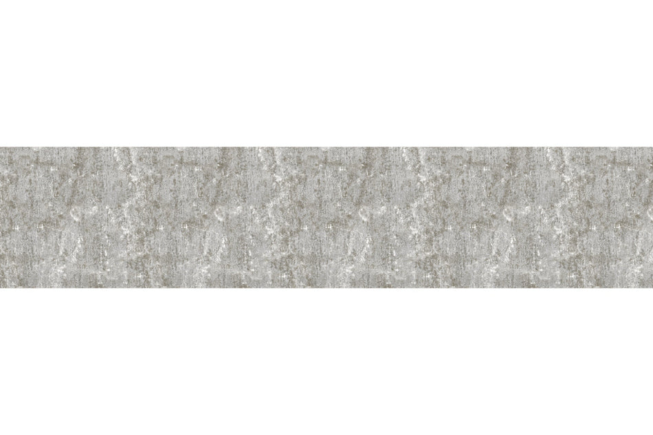 Spritzschutz Küche Betonoptik