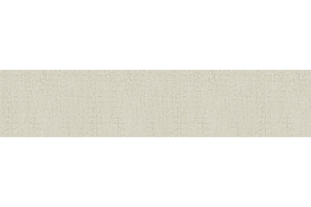 Spritzschutz Küche Betonoptik