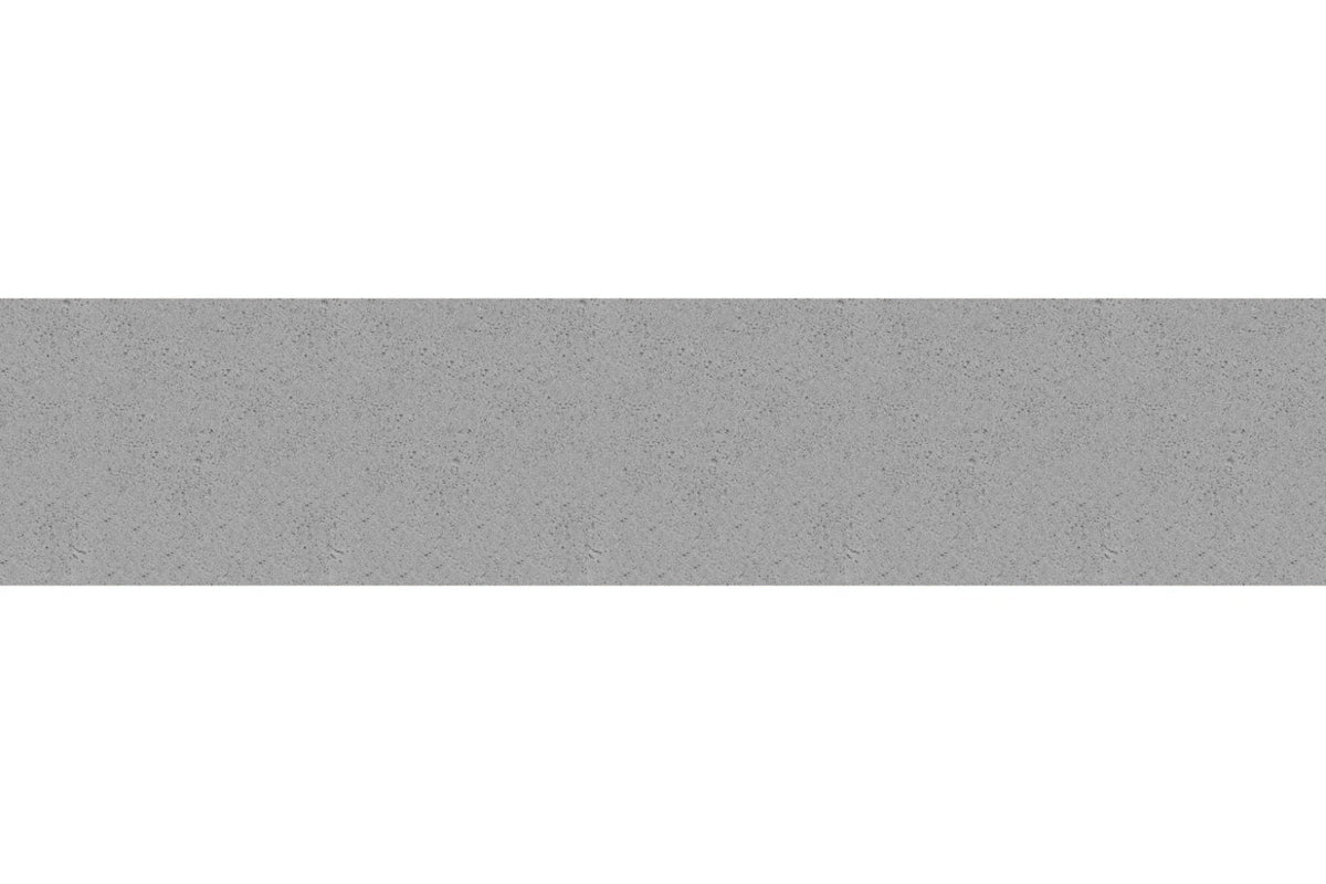 Spritzschutz Küche Betonoptik