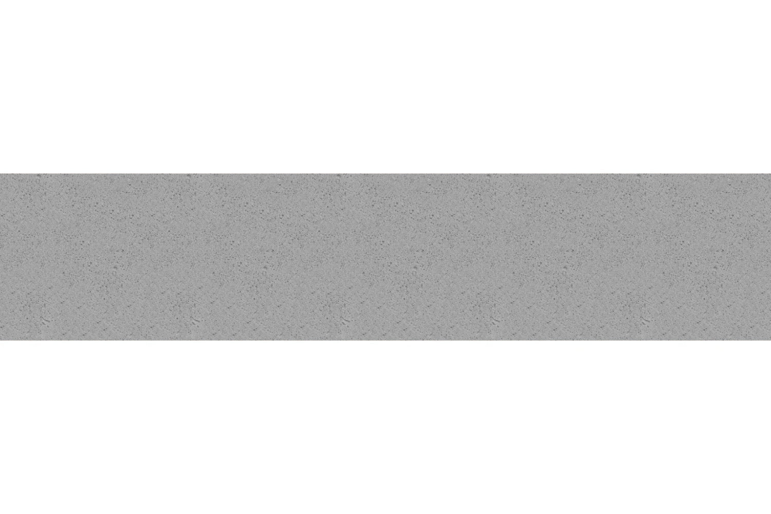Spritzschutz Küche Betonoptik