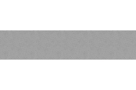 Spritzschutz Küche Betonoptik