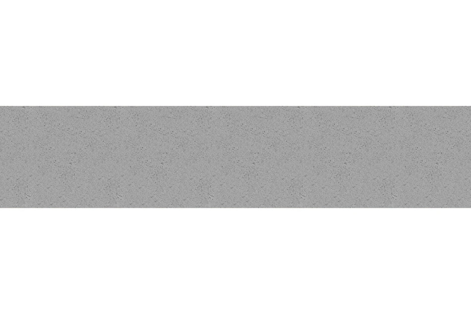 Spritzschutz Küche Betonoptik