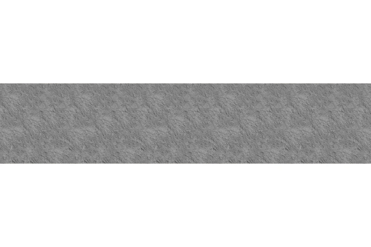 Spritzschutz Küche Betonoptik