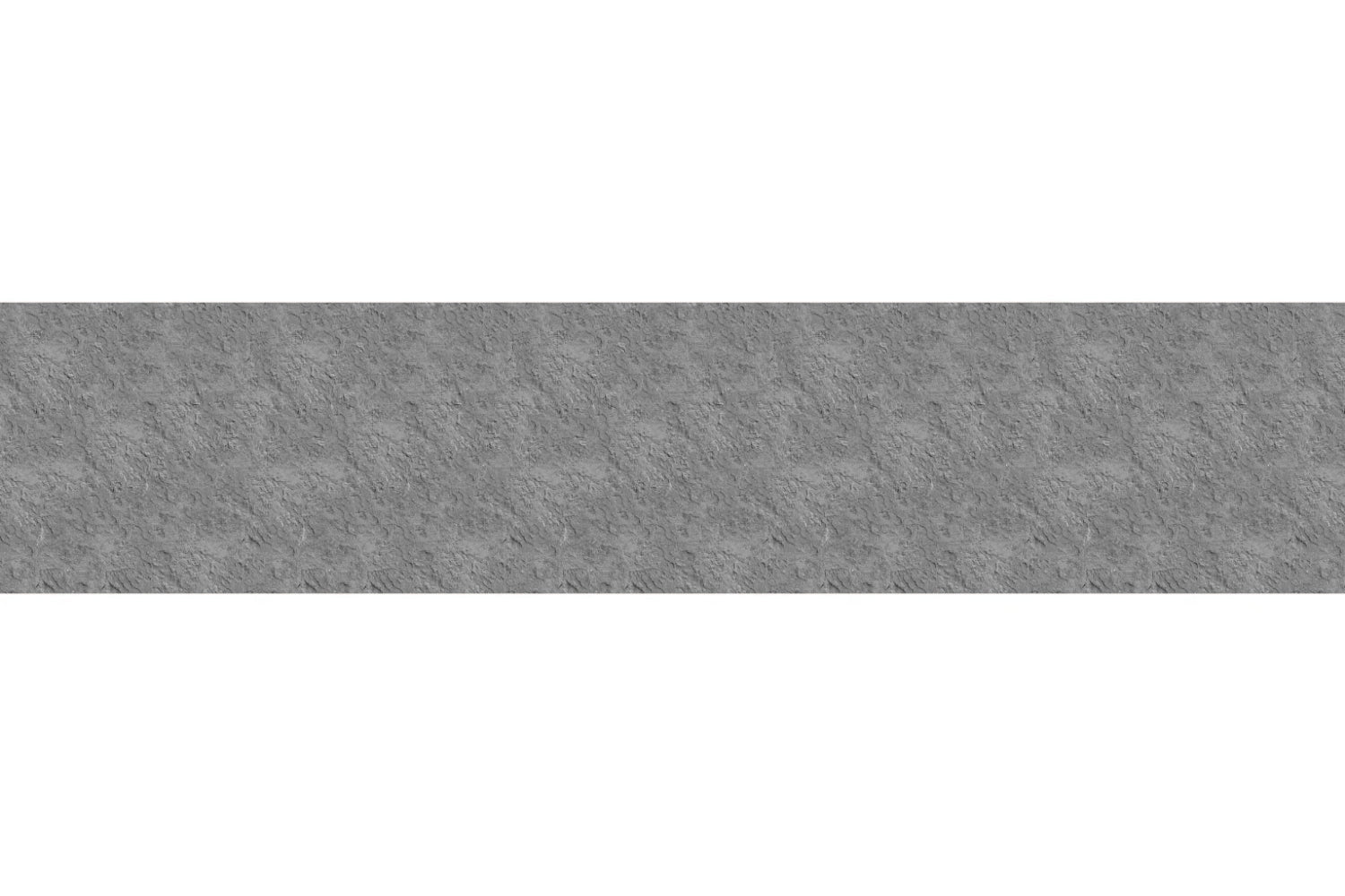 Spritzschutz Küche Betonoptik