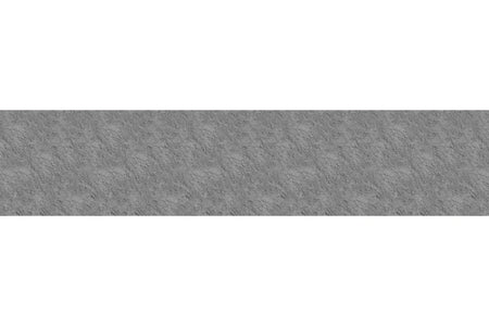 Spritzschutz Küche Betonoptik