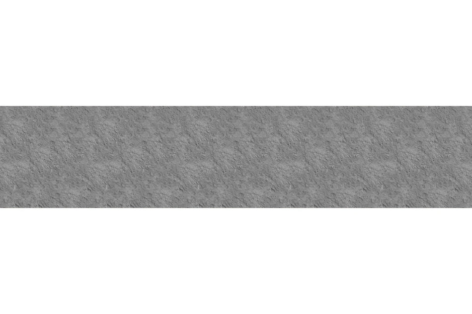 Spritzschutz Küche Betonoptik
