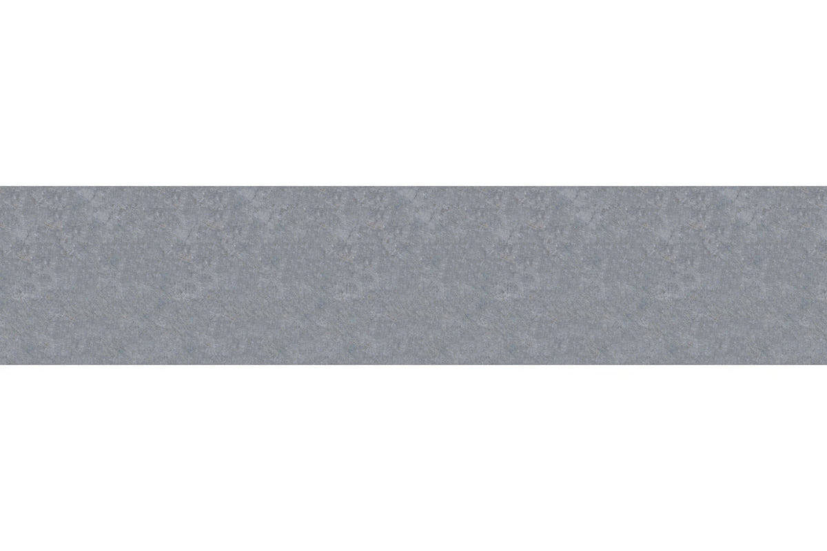 Spritzschutz Küche Betonoptik