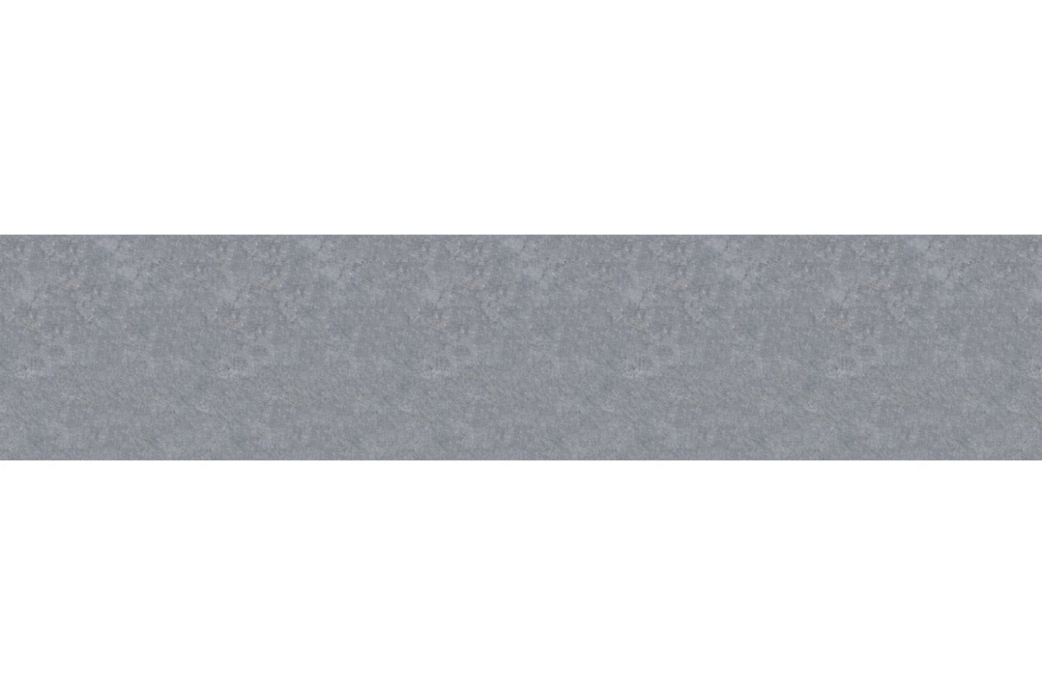 Spritzschutz Küche Betonoptik