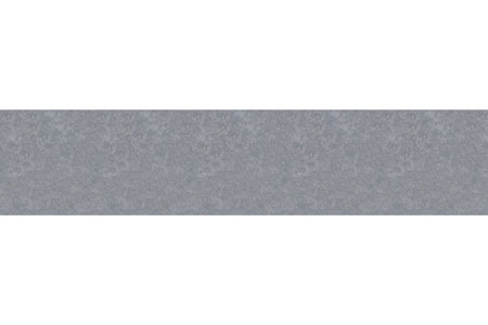 Spritzschutz Küche Betonoptik