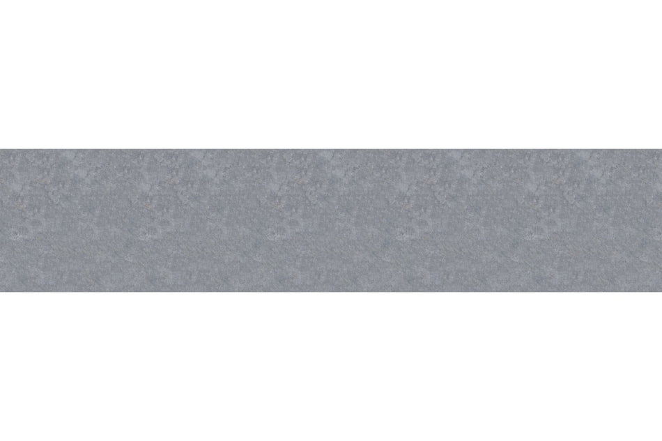 Spritzschutz Küche Betonoptik
