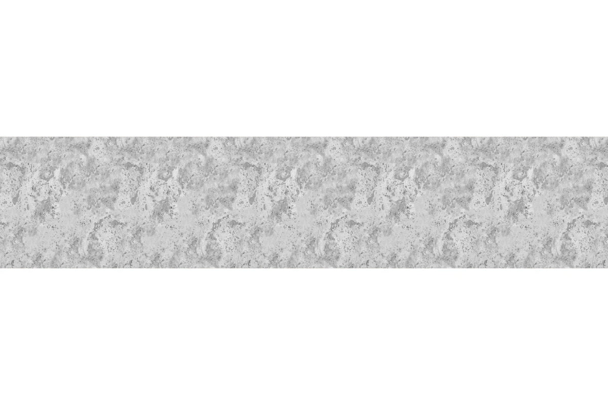 Spritzschutz Küche Betonoptik