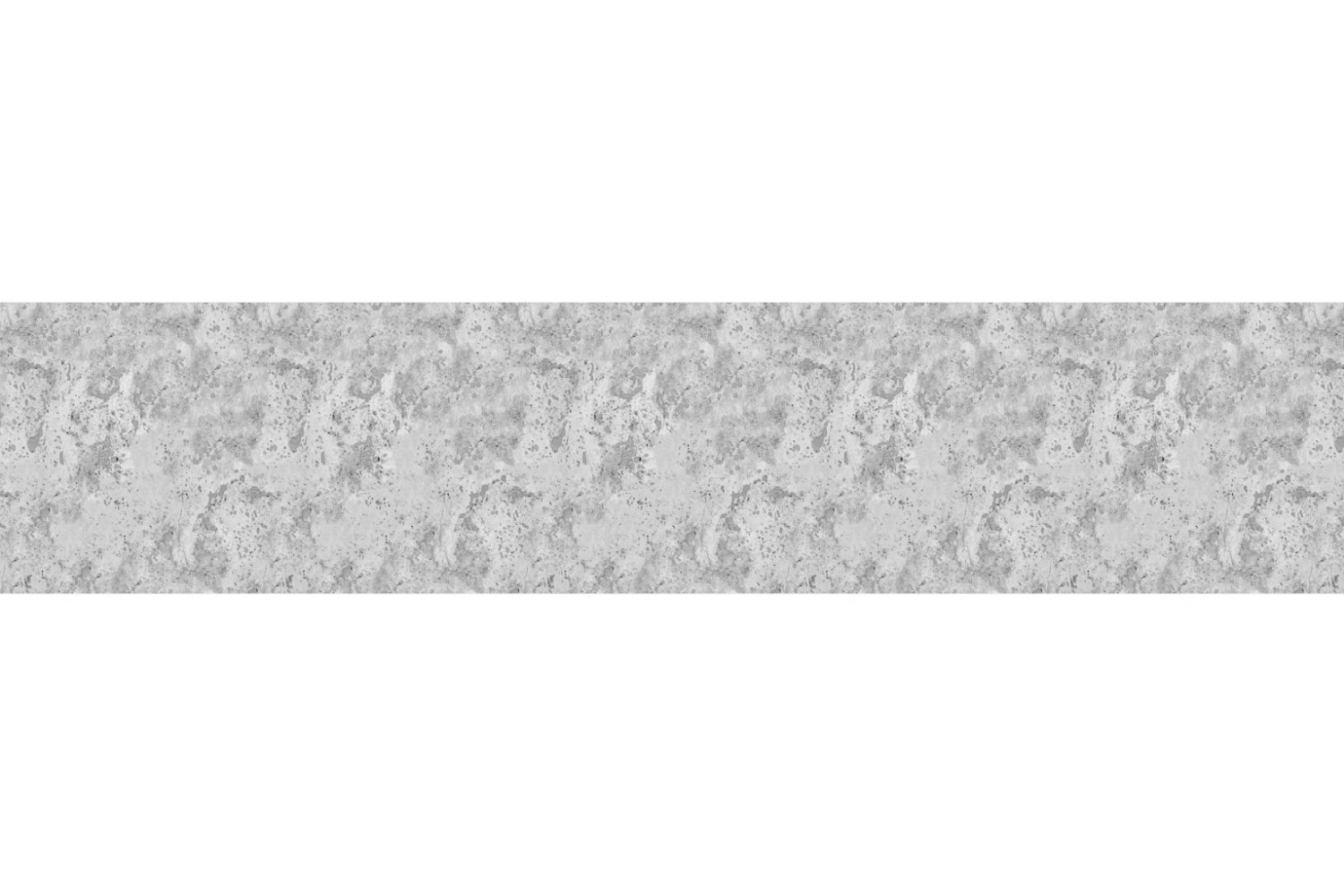 Spritzschutz Küche Betonoptik