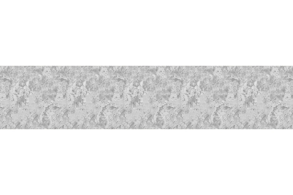 Spritzschutz Küche Betonoptik