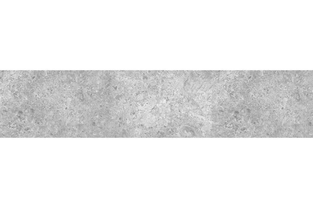 Spritzschutz Küche Betonoptik