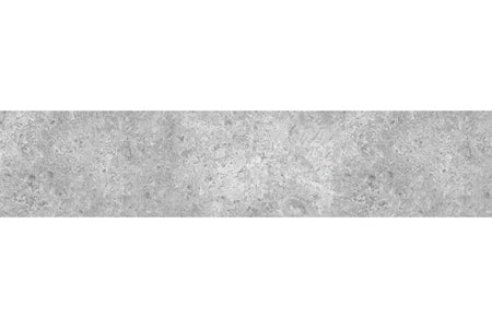 Spritzschutz Küche Betonoptik