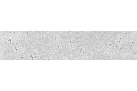 Spritzschutz Küche Betonoptik