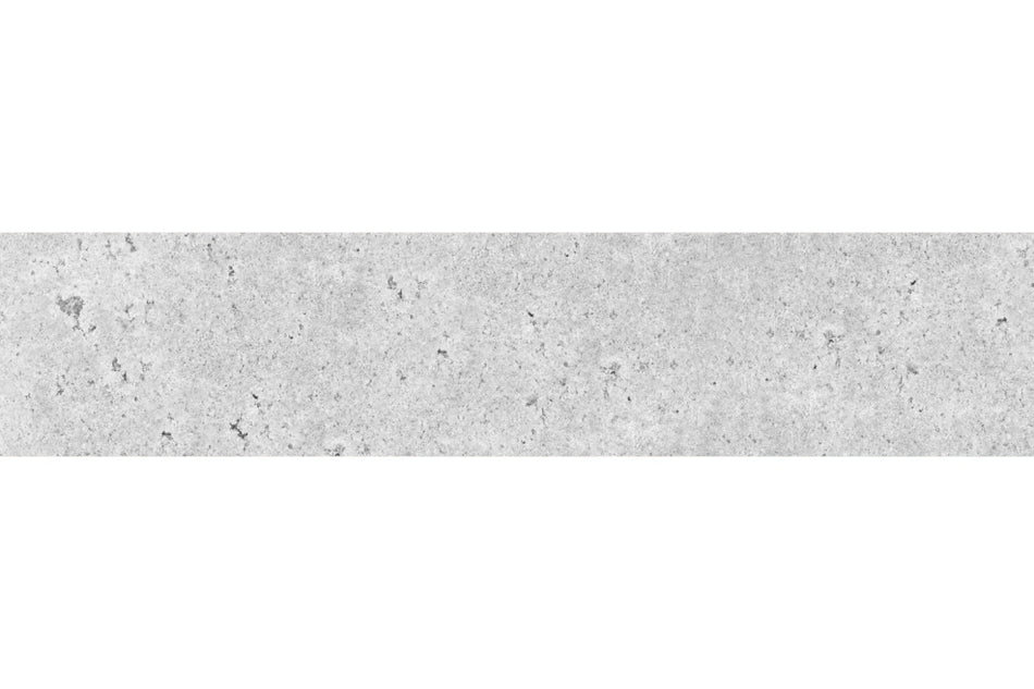 Spritzschutz Küche Betonoptik