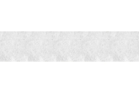 Spritzschutz Küche Betonoptik