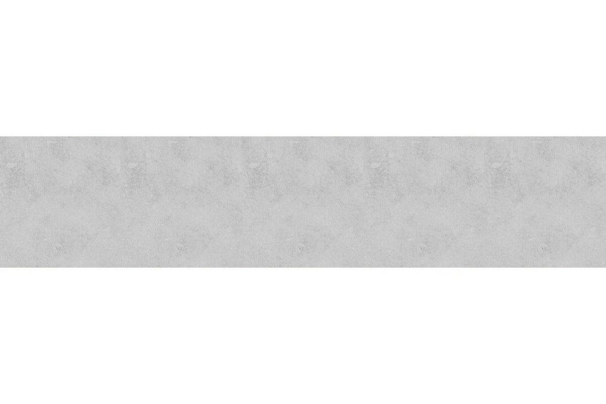 Spritzschutz Küche Betonoptik