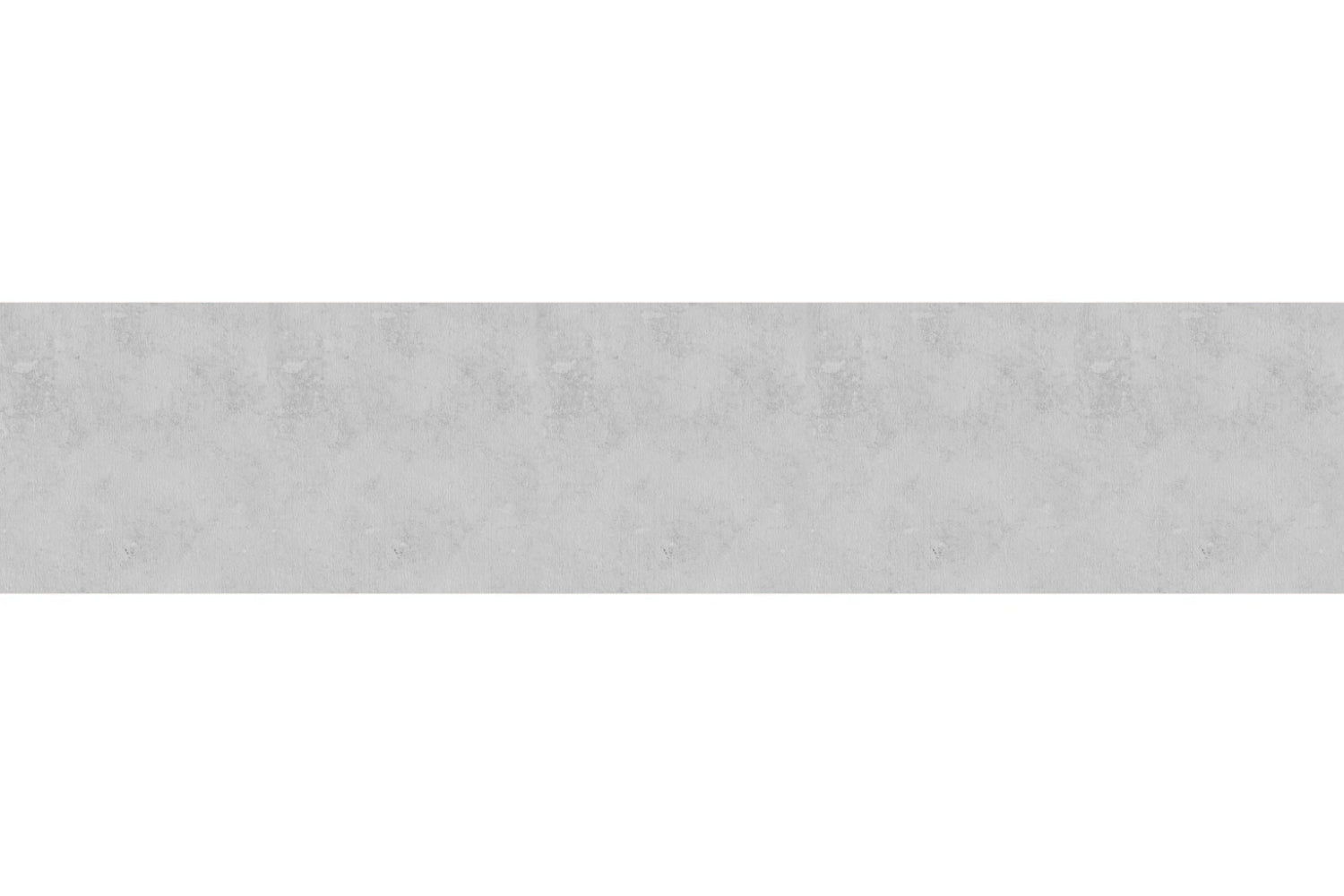 Spritzschutz Küche Betonoptik