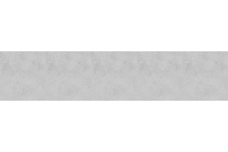 Spritzschutz Küche Betonoptik