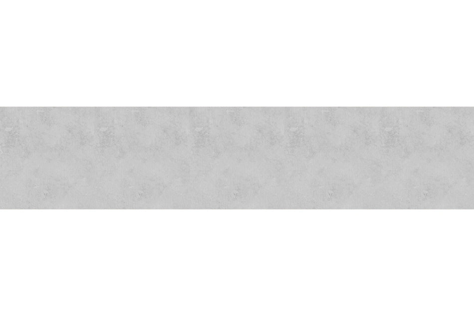 Spritzschutz Küche Betonoptik