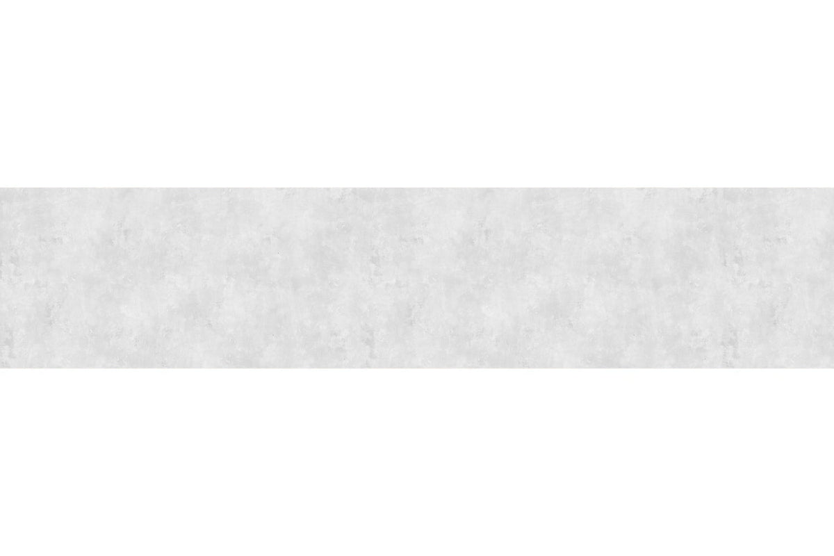 Spritzschutz Küche Betonoptik
