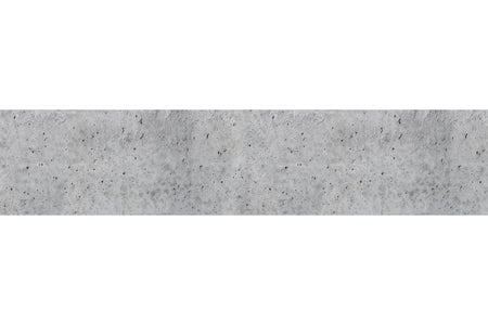 Spritzschutz Küche Betonoptik