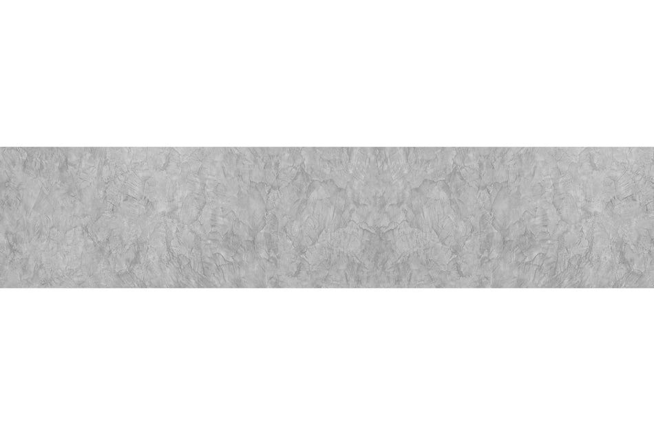 Spritzschutz Küche Betonoptik