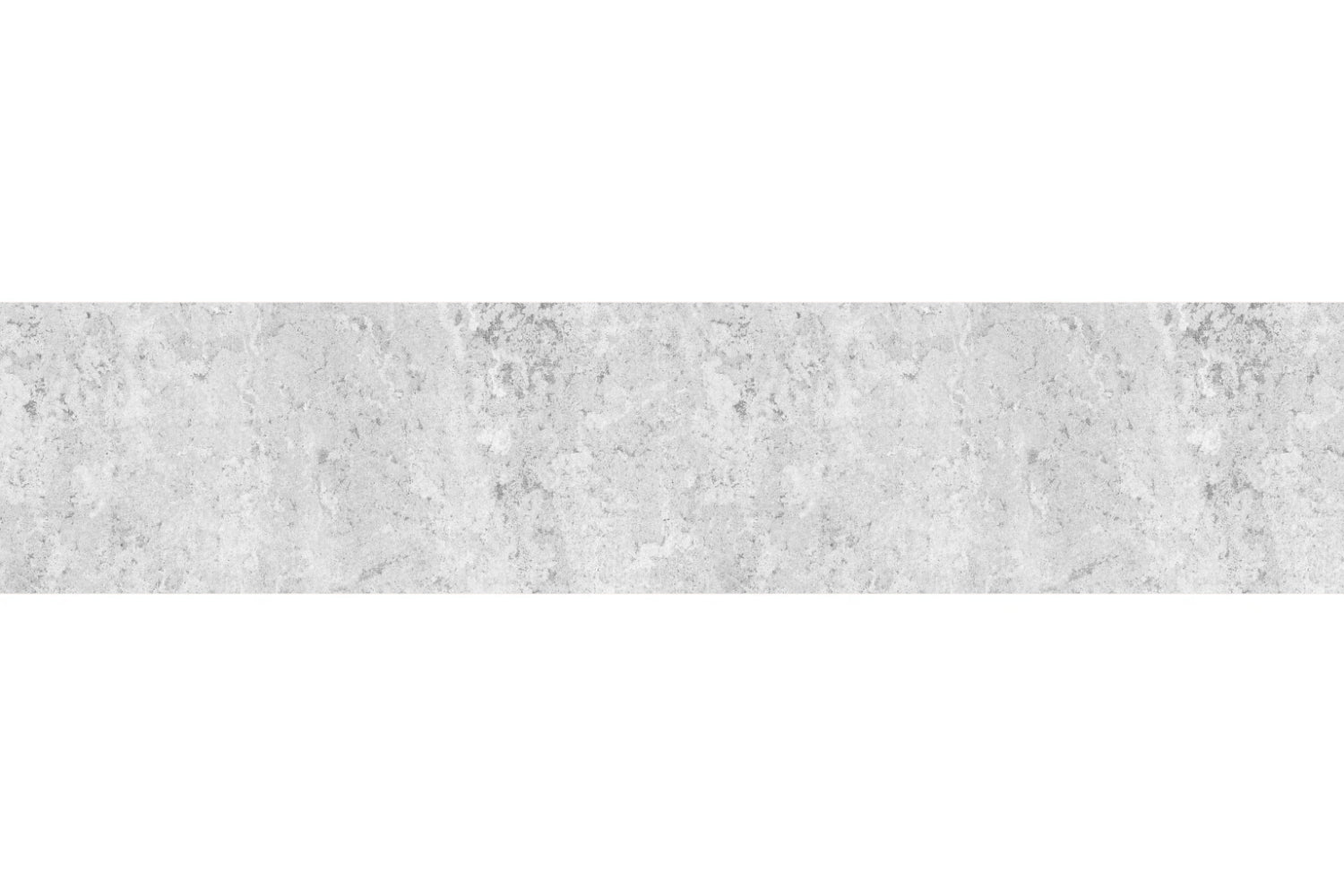 Spritzschutz Küche Betonoptik