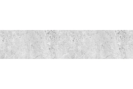 Spritzschutz Küche Betonoptik