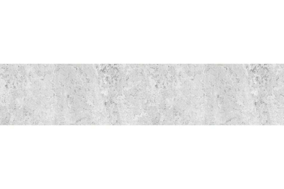 Spritzschutz Küche Betonoptik