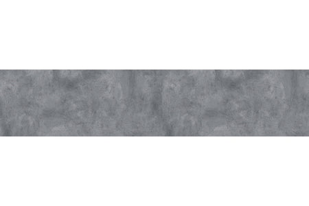 Spritzschutz Küche Betonoptik