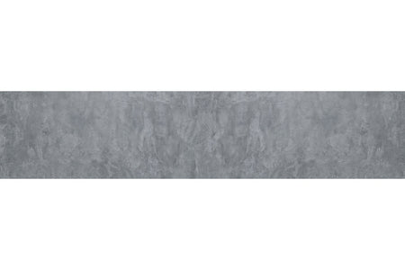 Spritzschutz Küche Betonoptik