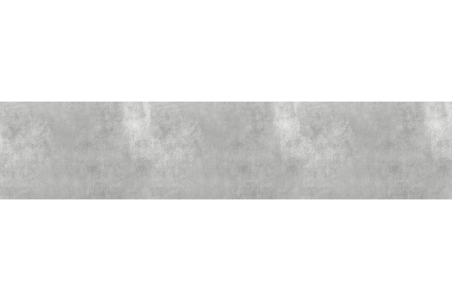 Spritzschutz Küche Betonoptik